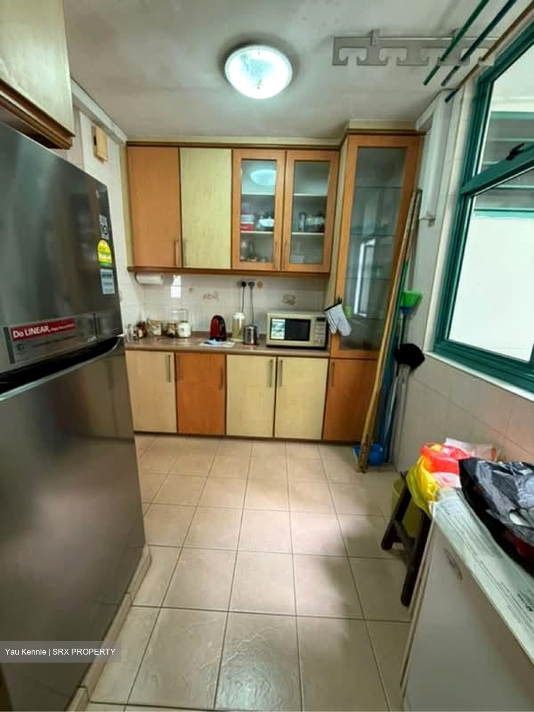 Blk 478 Segar Gardens (Bukit Panjang), HDB Executive #531934671